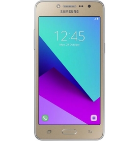 samsung j3 grand prime